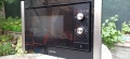 Микровълнова фурна Gorenje за вграждане , снимка 2