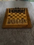 Шах и табла от СОЦ.Време., снимка 5