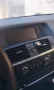BMW X3 2.0 | 4x4, снимка 8
