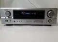 Denon AVR-1906, снимка 1
