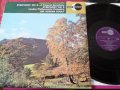 Vaughan Williams - Symphony n.3 , n.5 - Adrian Boult, снимка 1 - Грамофонни плочи - 35366904