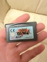 Gameboy advance игри , снимка 6