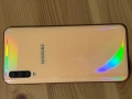 Samsung Galaxy A50, снимка 4