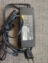 Оригинални зарядни за лаптоп, снимка 1
