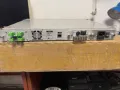 Оптичен усилвател за кабелна телевизия EDFA 1550nm 4 x18dBm, снимка 3