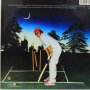 Elton Johns-Greatest Hits Volume II - Грамофонна плоча -LP 12”, снимка 2