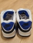 Nike Air Max 90 Khaki Racer Blue 44 номер, снимка 2