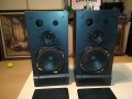 grundig mbx ll 2x100w/6ohm-made in west germany 2206212006, снимка 3