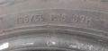 Гуми 195 55 16 Пирели Pirelli 4 броя. Нов внос. Не са нови!, снимка 12