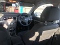 Opel Vectra C 1.8 (На части), снимка 6
