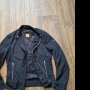 Страхотно  мъжко  яке HUGO BOSS размер  S , снимка 2