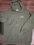 Горнище Adidas , снимка 3