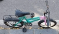Детски велосипеди от Германия , снимка 10