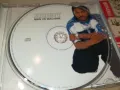 XZIBIT CD 0905252002, снимка 2