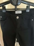 Черен панталон Terranova, снимка 6