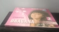 Dragana Mirkovic - Колекция от дискове, снимка 10