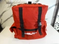 Hilti - Раница / Сак XXL размер, снимка 1