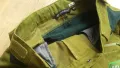 Jotunheim of NORWAY Fossberg Jr Stretch HYBRID Trouser размер 14 г / 164 см детски панталон - 1030, снимка 15