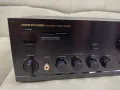 усилвател Onkyo Integra A-8450 , снимка 5