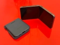 Galaxy Z flip 5 512gb, снимка 3