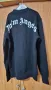 Нови мъжки блузи С М размер, снимка 5