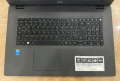 Лаптоп ACER Aspire E17 E5-772-305Z, снимка 2