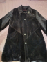 Ново палто еко косъм, снимка 1