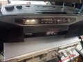 Telefunken RC651 радио-касетофон, снимка 3