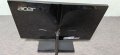 Монитор Acer 24" модел ED245Q, снимка 4