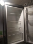 Продавам хладилник Samsung , снимка 5