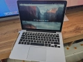 Macbook Pro 2012, Retina 13'', На части, снимка 1