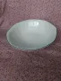 купа за салата - 25 см., снимка 1