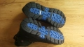 VIKING CONSTRICTOR 3 BOA WATERPROOF Primaloft Boots размер EUR 42 зимни водонепромокаеми - 1407, снимка 14