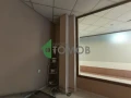 Офис помещение в Център, снимка 4
