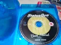 STATUS QUO BLU-RAY X2 DISC 1803251137, снимка 6