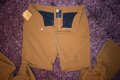 Jack Wolfskin Canyon Zip Off Pants Men's Uv Protection  Sz L / #00109 /, снимка 7