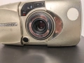 Olympus MJU III 120 35mm лентов фотоапарат тип „point & shoot“, снимка 4