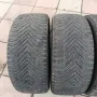 Зимни гуми Hankook 225 40 18 , снимка 4