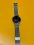 SmartWatch DT™ WATCH3 MINI, снимка 10