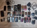 Лот телефони и таблети 35 броя / продават се всичките заедно, снимка 4