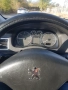Peugeot 307 SW 1.6 HDi, снимка 11