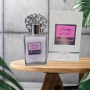 Дамски парфюм Musk Abyad Manasik, 100мл, снимка 4