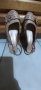 Дамски сандали, снимка 1 - Сандали - 38761327