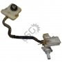 Спирачна помпа Mazda 5 (I)(2005-2010) ID:94086, снимка 1