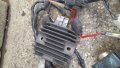Yamaha XTZ 660 Tenere двигател на части  Ямаха  Хт 660 , снимка 3