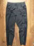 Pants Nike W NK SWFT RUN PANT- дамско долнище р-р М, снимка 3