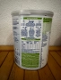 Продавам Nestle Nan ExpertPro Total Comfort 1 по 800 гр./бр., снимка 2
