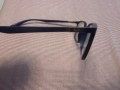 Диоптрични очила ray ban, снимка 5