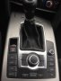 Само на части Ауди А 6 Audi A 6 4f, снимка 16