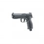 Пистолет за самозащита T4E HDP 50, снимка 1 - Въздушно оръжие - 22136155